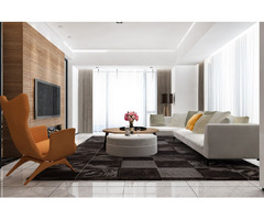 Home Upgrade Alert: Full House Interior Design Services | EleaHealy | free-classifieds-usa.com - 1