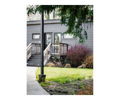 The Ultimate Guide to Staying on Vashon Island | free-classifieds-usa.com - 1