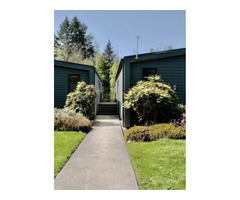 The Ultimate Guide to Staying on Vashon Island | free-classifieds-usa.com - 2