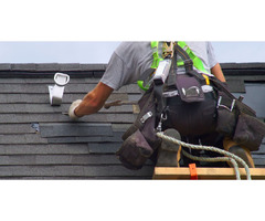 Expert Metal Roof Repair Services - Affordable Rates! | free-classifieds-usa.com - 1