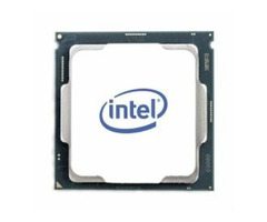 CM8071505093101 - Intel Core I5-13500 2.5 GHz | free-classifieds-usa.com - 1