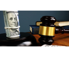 Reliable Bail Bonds Services in Pasadena, Texas | free-classifieds-usa.com - 1