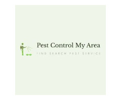 How To Get Pest Control My Area | free-classifieds-usa.com - 4
