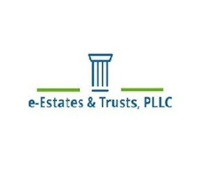 Special Needs Planning Attorney | e-Estates and Trusts | free-classifieds-usa.com - 1