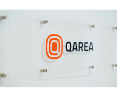 Elevate Your Brand with Stunning Acrylic Signs | free-classifieds-usa.com - 1