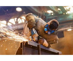 Are You Searching For Paragon Metal Fabricators In California? | free-classifieds-usa.com - 1