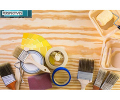 Elevate Your Painting Projects: Painting Tools in Lexington, KY | free-classifieds-usa.com - 1
