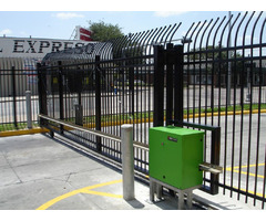 Personalized Solutions for Custom Gate Repairs | free-classifieds-usa.com - 1