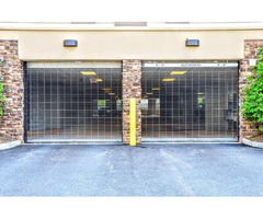 Personalized Solutions for Custom Gate Repairs | free-classifieds-usa.com - 2