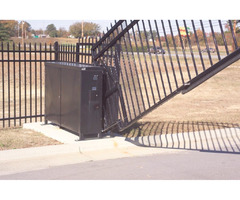 Personalized Solutions for Custom Gate Repairs | free-classifieds-usa.com - 3