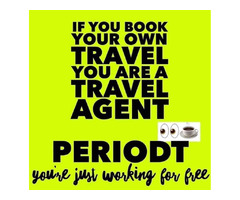 Earning Money from home in the fabulous travel industry | free-classifieds-usa.com - 2