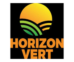 Horizon Vert Naturals: Buy Haitian Chocolate Online | free-classifieds-usa.com - 1