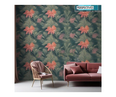Find Quality Wallpaper Near Me: Your Ultimate Guide | free-classifieds-usa.com - 1