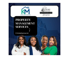 Professional Chicago Property Managers for Hassle-Free Property Management | free-classifieds-usa.com - 1