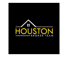 Houses for sale in houston Tx | free-classifieds-usa.com - 1