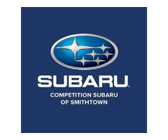 Competition Subaru of Smithtown | free-classifieds-usa.com - 1