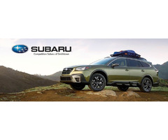 Competition Subaru of Smithtown | free-classifieds-usa.com - 3