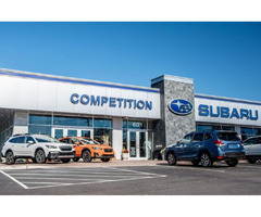 Competition Subaru of Smithtown | free-classifieds-usa.com - 4