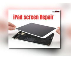 iPad Screen Repair at Affordable Cost in Jonesboro AR Please Visit for Neha Wireless | free-classifieds-usa.com - 1