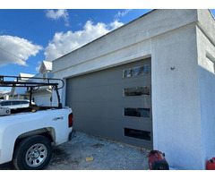 MR Top Garage Door Repair Inc | free-classifieds-usa.com - 3