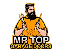MR Top Garage Door Repair Inc | free-classifieds-usa.com - 4