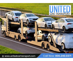 Ship Your Vehicle with Ease: Cross-Country Auto Transport Expert Awaits! | free-classifieds-usa.com - 1