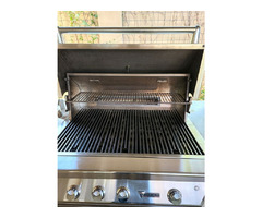 expert BBQ Grill Cleaning & Repair Services In Arlington | free-classifieds-usa.com - 2