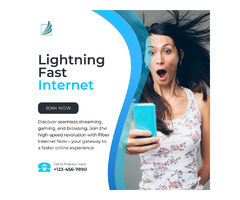 Connecting Fort Mohave, AZ with Lightning-Fast Internet Services | free-classifieds-usa.com - 1