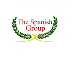 Traduire des documents - The Spanish Group | free-classifieds-usa.com - 1