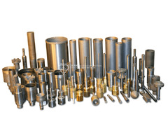 Explore Precision with UKAM Industrial Superhard Tools Diamond Drill | free-classifieds-usa.com - 1