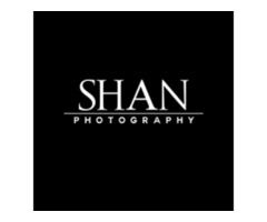 Book Your Indian Wedding Photographer in New York | free-classifieds-usa.com - 1