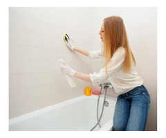 Bathroom Stain Removal | free-classifieds-usa.com - 2