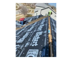 D and R Roofing LLC | free-classifieds-usa.com - 4