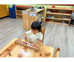 Preschool in Buena Park, CA | Child/Daycare Center | free-classifieds-usa.com - 1