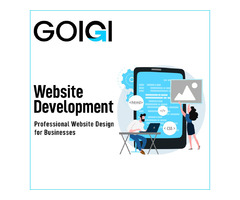 Website Development Agency | free-classifieds-usa.com - 1