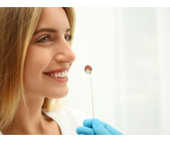 Emergency Dentistry In Manasquan | free-classifieds-usa.com - 1