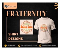 Fraternity Shirt Designs | free-classifieds-usa.com - 1