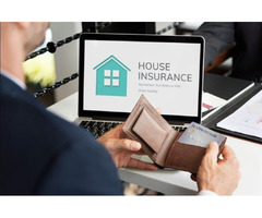 Low-cost renters’ insurance in Louisiana | free-classifieds-usa.com - 1