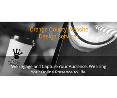 Web Design | Website development orange county | free-classifieds-usa.com - 1