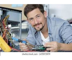 Best Network cabling, PC repair, Fast internet Service, and CCTV installation in Texas | free-classifieds-usa.com - 2