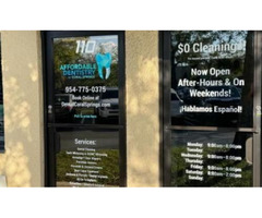 Affordable Dentistry of Coral Springs | free-classifieds-usa.com - 2