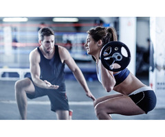 Looking for a personal training studio in Studio City? | free-classifieds-usa.com - 1
