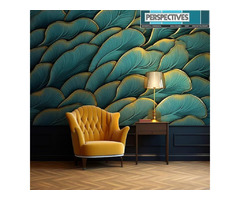 Discover the Most Popular Wallpaper Styles in Lexington | free-classifieds-usa.com - 1