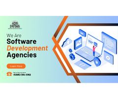 How to develop the best software for the clients? | free-classifieds-usa.com - 1
