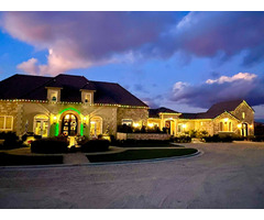 Temecula Wine Country Hotels: Where Luxury Meets Vineyard Views | free-classifieds-usa.com - 3