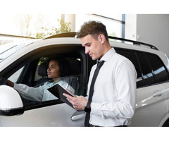 Commercial Auto Insurance in Louisiana | free-classifieds-usa.com - 1