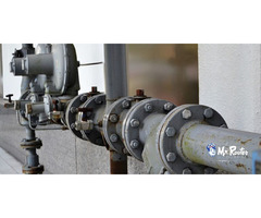 Mr. Rooter Plumbing of Orange County | free-classifieds-usa.com - 2