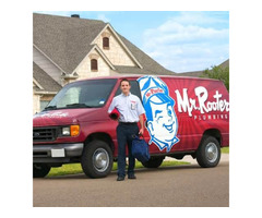 Mr. Rooter Plumbing of Orange County | free-classifieds-usa.com - 4