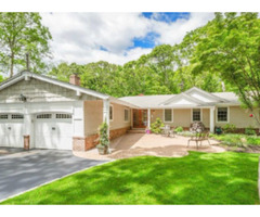 Luxurious Residence for Sale in Dix Hills, NY - Must See! | free-classifieds-usa.com - 1