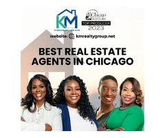 Best Real Estate Agents in Chicago | free-classifieds-usa.com - 1